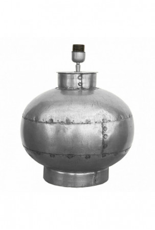 Stalinė lempa DKD Home...