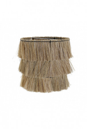 Lempos gaubtas DKD Home...