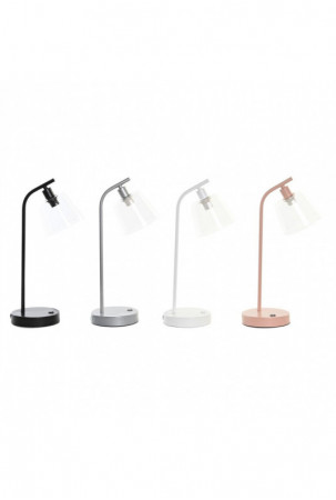 Stalinė lempa DKD Home...