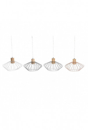 Pakabinamas apšvietimas DKD...