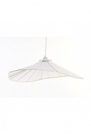 Pakabinamas apšvietimas DKD...