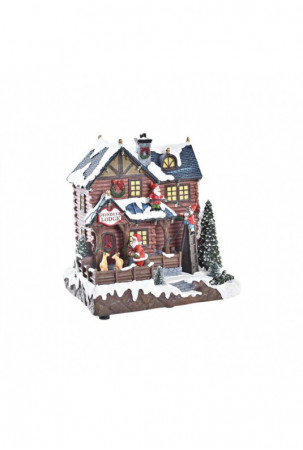 Dekoras DKD Home Decor...