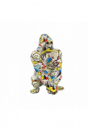 Dekoratyvinė figūrėlė DKD...