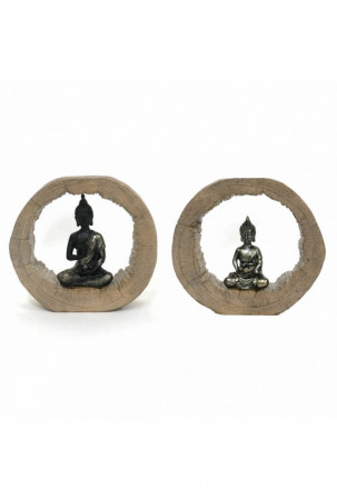 Dekoratyvinė figūrėlė DKD...