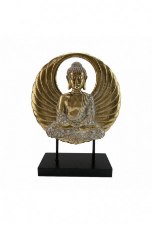 Dekoratyvinė figūrėlė DKD...