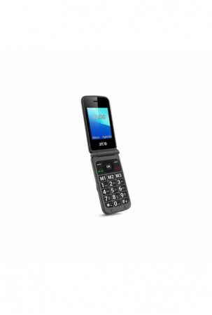 Mobilusis telefonas SPC...