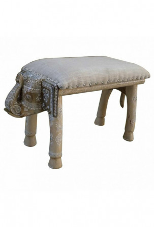 Taburetė DKD Home Decor...