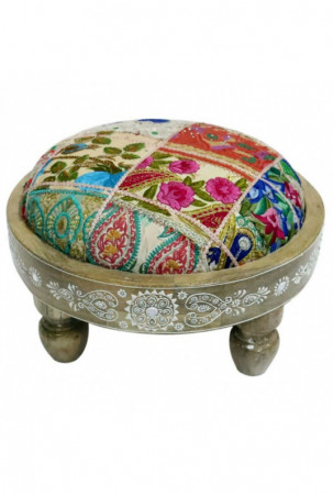 Proginiai baldai DKD Home...