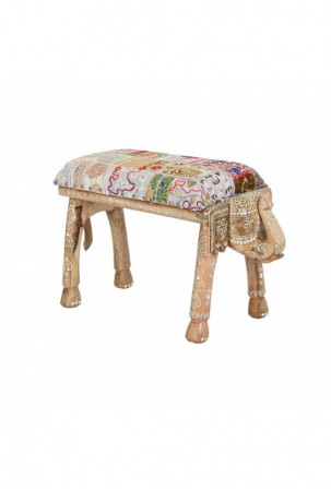 Taburetė DKD Home Decor...