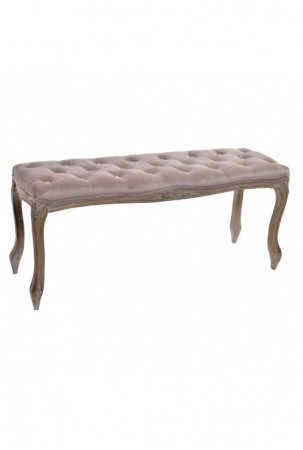 Taburetė DKD Home Decor...