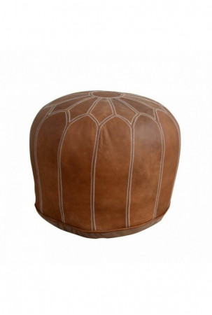 Atrama pėdoms DKD Home...