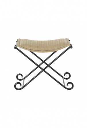 Atrama pėdoms DKD Home...