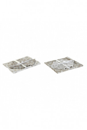 Staltiesė ir servetėlės DKD...