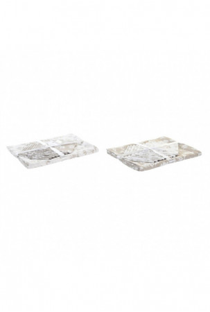 Staltiesė ir servetėlės DKD...