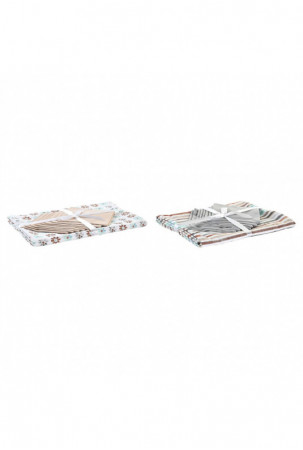 Staltiesė ir servetėlės DKD...