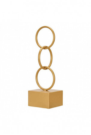 Dekoratyvinė figūrėlė...