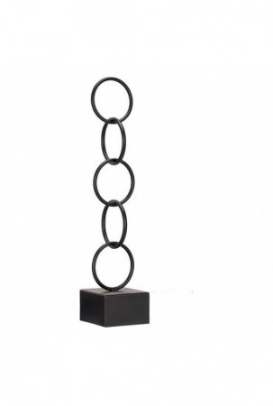 Dekoratyvinė figūrėlė...