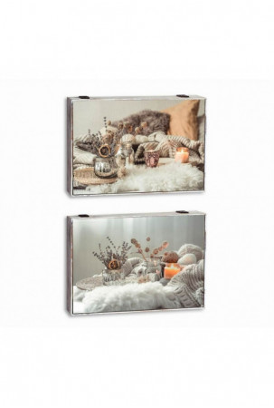 Dangteliai DKD Home Decor...