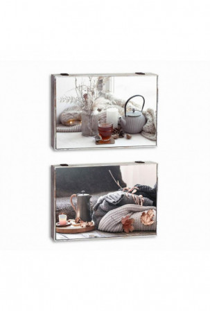 Dangteliai DKD Home Decor...