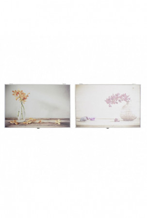 Dangteliai DKD Home Decor...