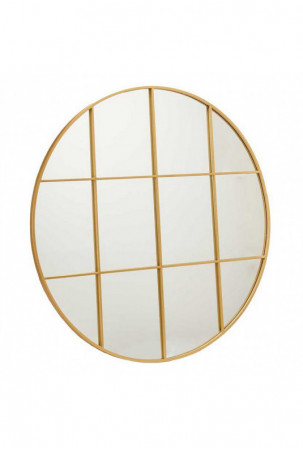 Sieninis veidrodis...