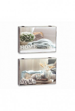 Dangteliai DKD Home Decor...