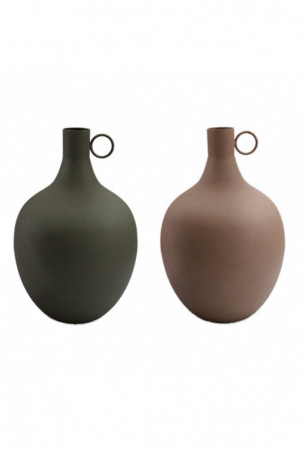 Vaza DKD Home Decor 23 x 23...