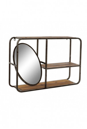 Lentyna DKD Home Decor...