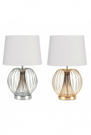 Stalinė lempa DKD Home...