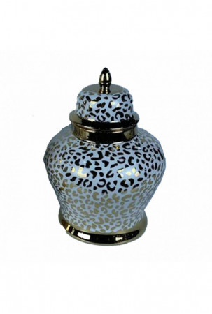 Tibor DKD Home Decor...