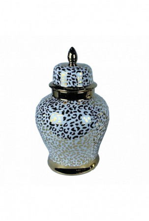 Tibor DKD Home Decor...