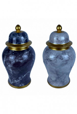 Tibor DKD Home Decor 22 x...