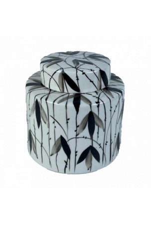 Tibor DKD Home Decor...