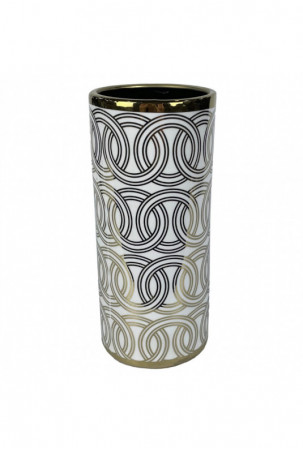 Vaza DKD Home Decor...