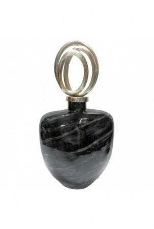 Vaza DKD Home Decor 28 x 14...