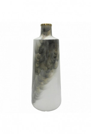 Vaza DKD Home Decor...