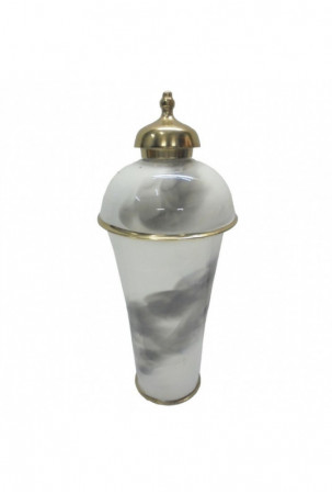 Vaza DKD Home Decor...