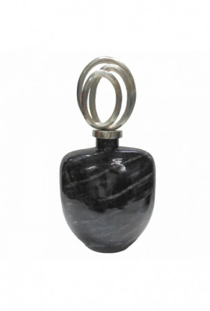 Vaza DKD Home Decor Stiklas...