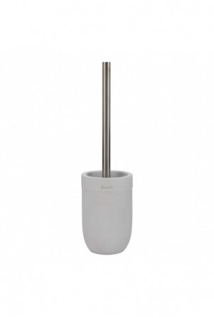 Tualeto šepetys DKD Home...