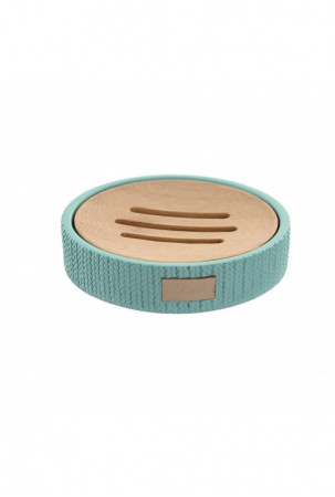 Indas muilui DKD Home Decor...