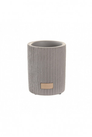 Stiklas DKD Home Decor...