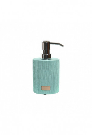 Muilo dozatorius DKD Home...