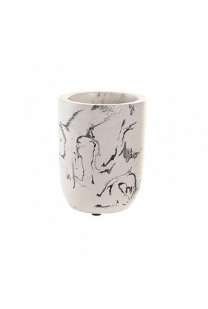 Stiklas DKD Home Decor 7 X...