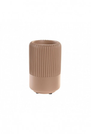 Stiklas DKD Home Decor 7 x...