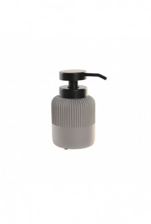 Muilo dozatorius DKD Home...