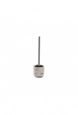 Tualeto šepetys DKD Home...