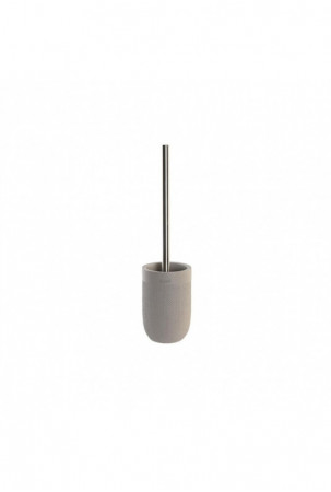 Tualeto šepetys DKD Home...