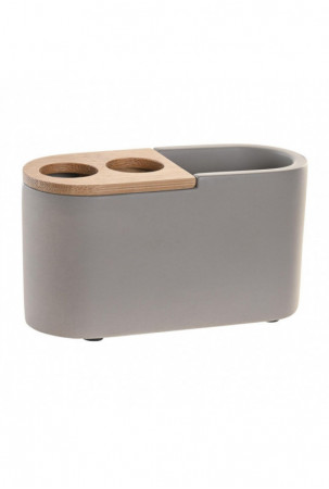 Stiklas DKD Home Decor 11 X...