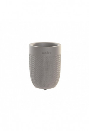 Stiklas DKD Home Decor 8 x...