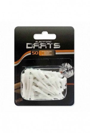 Bitų rinkinys Smiginis Minkšta